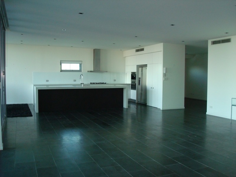 1001/15-23 Parkland Street, Nundah QLD 4012