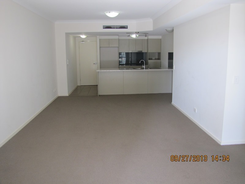 48/51 Playfield Street, Chermside QLD 4032