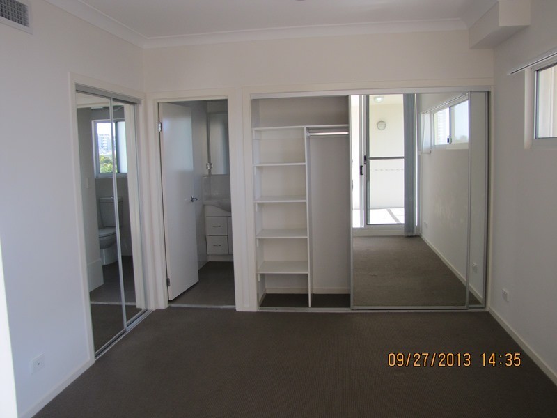 48/51 Playfield Street, Chermside QLD 4032