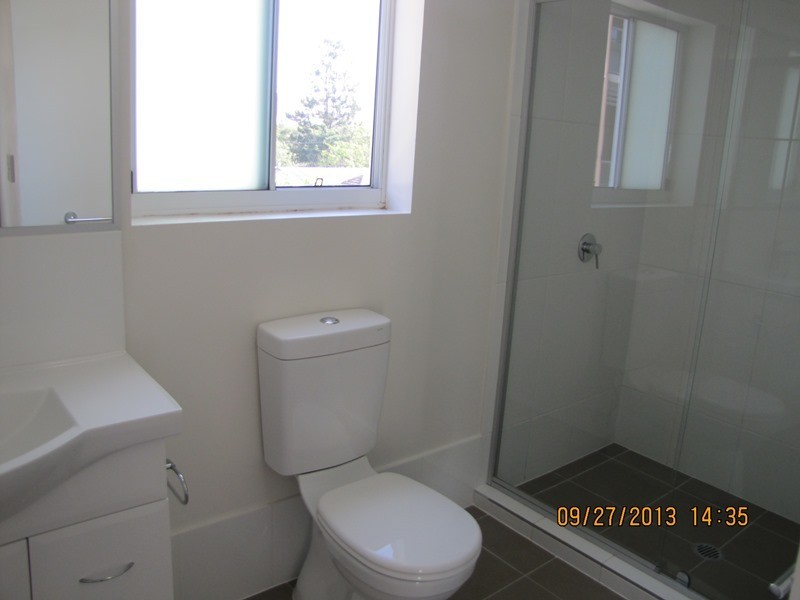 48/51 Playfield Street, Chermside QLD 4032