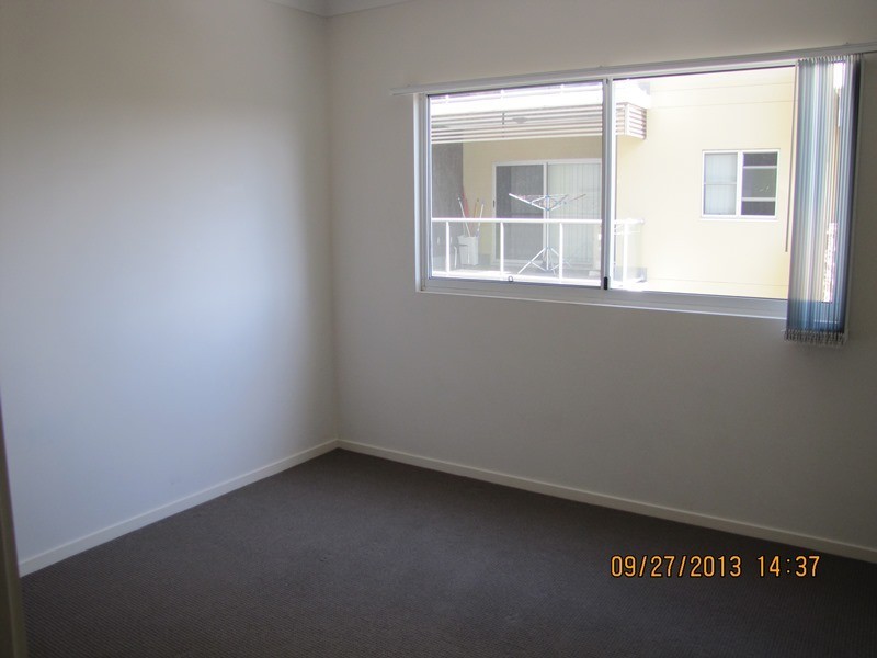 48/51 Playfield Street, Chermside QLD 4032