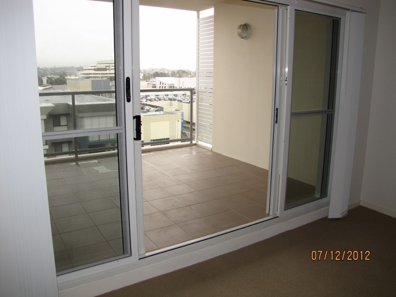 48/51 Playfield Street, Chermside QLD 4032