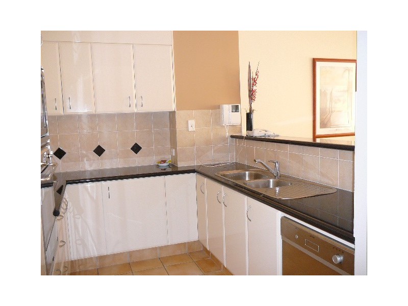 31/179 Ocean Drive, Twin Waters QLD 4564