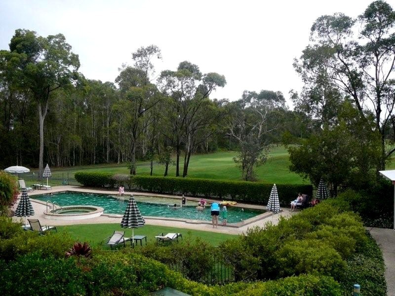 31/179 Ocean Drive, Twin Waters QLD 4564