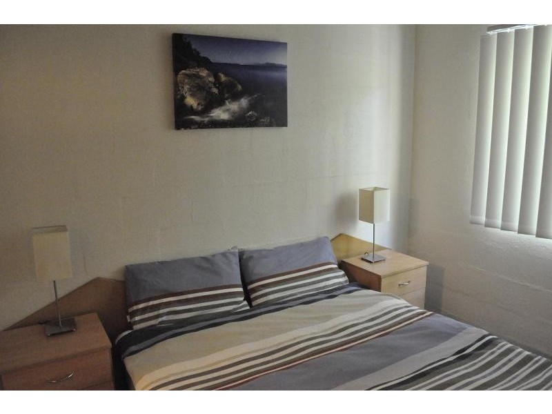 3 Whitmore Street, Taringa QLD 4068