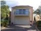 17/3 Fortuna Place,, Parkwood QLD 4214