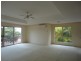 17/3 Fortuna Place,, Parkwood QLD 4214