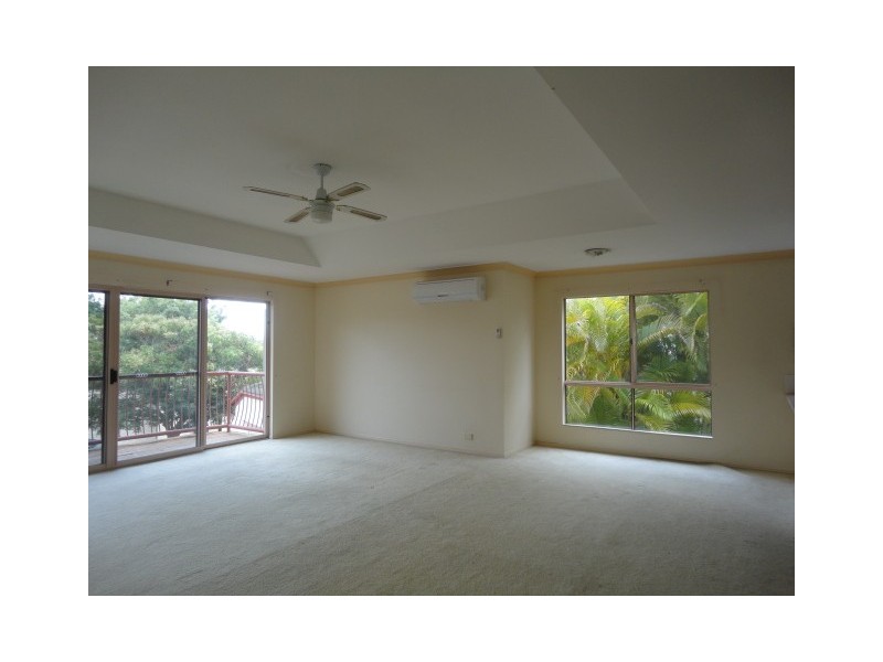 17/3 Fortuna Place,, Parkwood QLD 4214