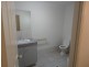 17/3 Fortuna Place,, Parkwood QLD 4214