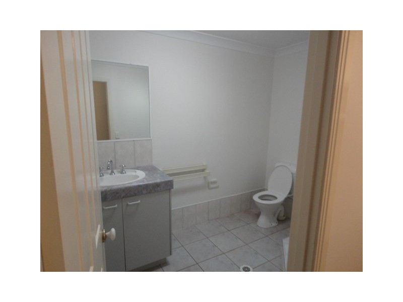 17/3 Fortuna Place,, Parkwood QLD 4214
