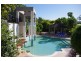 17/3 Fortuna Place,, Parkwood QLD 4214