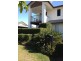 23/80 McIntyre St,, Hendra QLD 4011