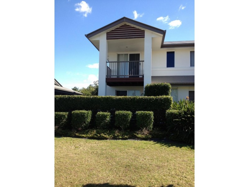 23/80 McIntyre St,, Hendra QLD 4011
