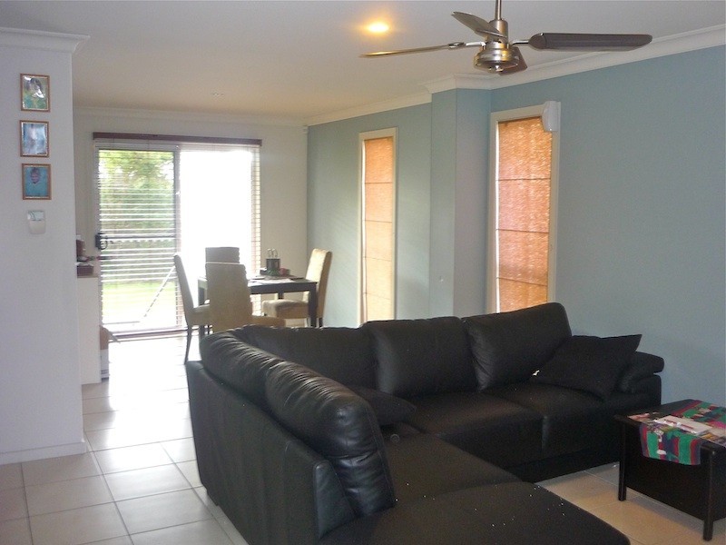 23/80 McIntyre St,, Hendra QLD 4011