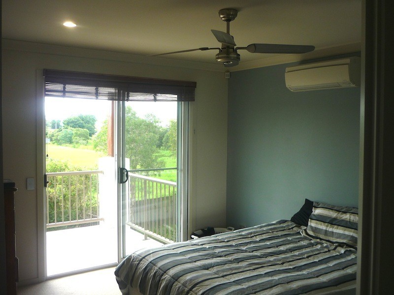 23/80 McIntyre St,, Hendra QLD 4011