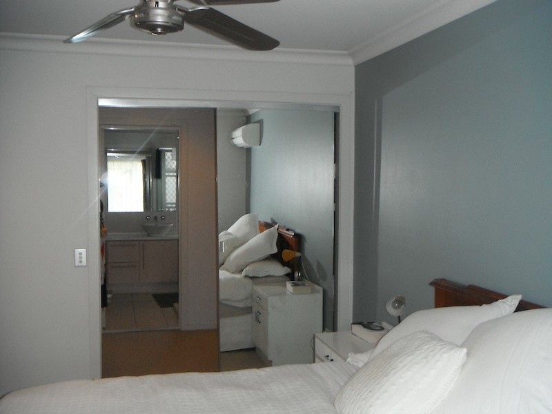 72/80 McIntyre St,, Hendra QLD 4011