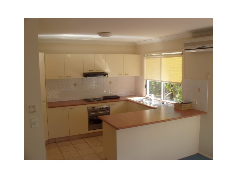 25/19 Yaun Street, Coomera QLD 4209