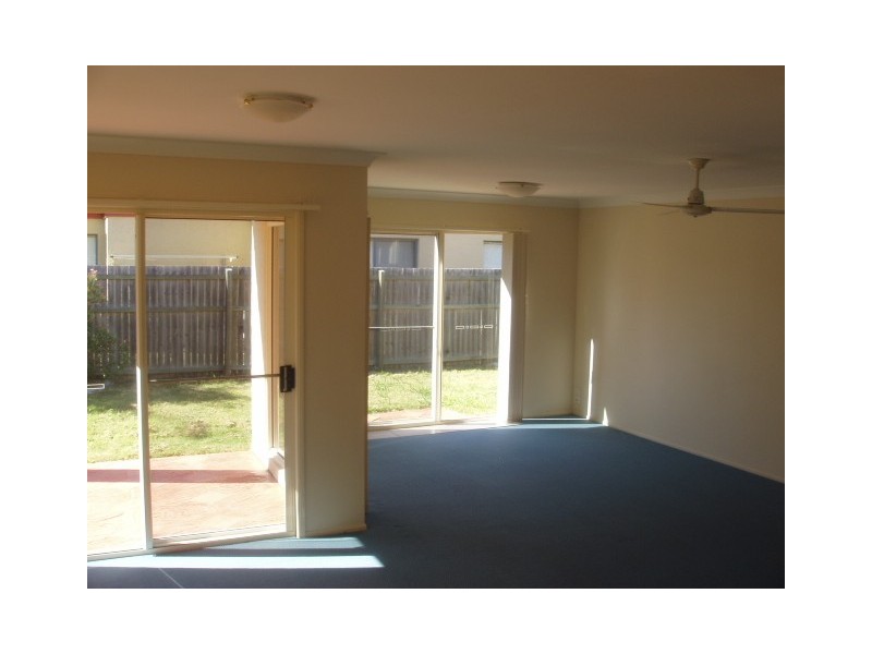 25/19 Yaun Street, Coomera QLD 4209