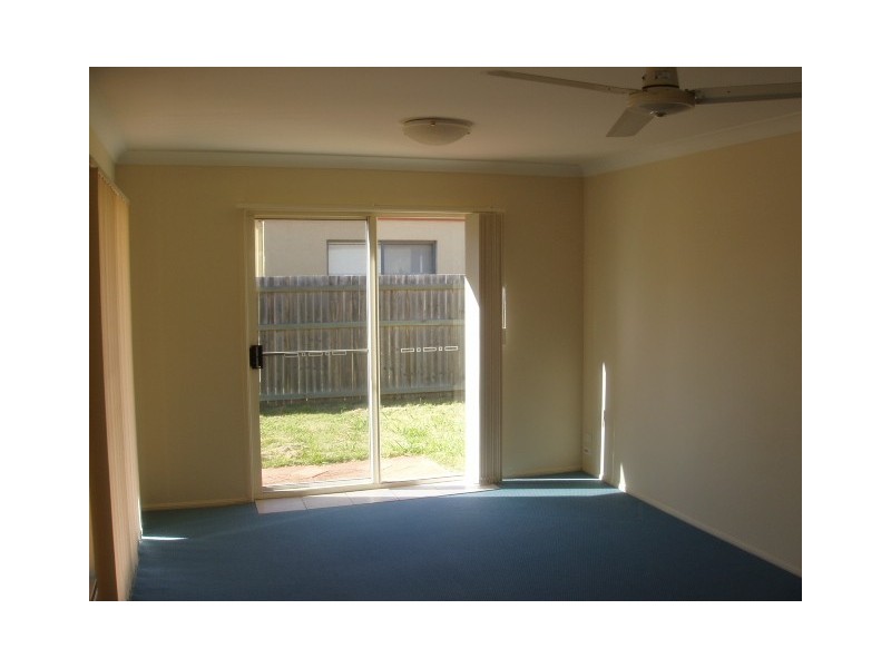 25/19 Yaun Street, Coomera QLD 4209