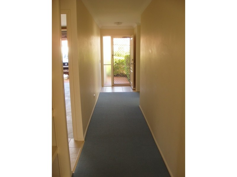 25/19 Yaun Street, Coomera QLD 4209