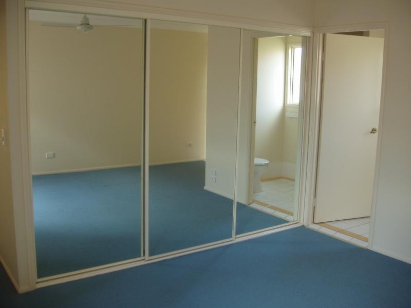 25/19 Yaun Street, Coomera QLD 4209