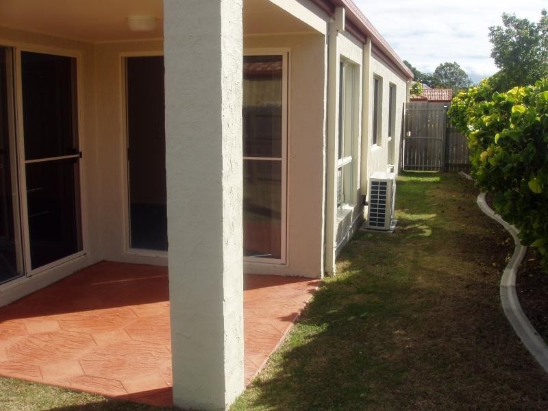 25/19 Yaun Street, Coomera QLD 4209