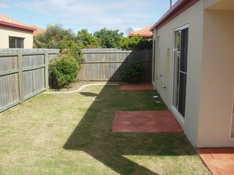 25/19 Yaun Street, Coomera QLD 4209