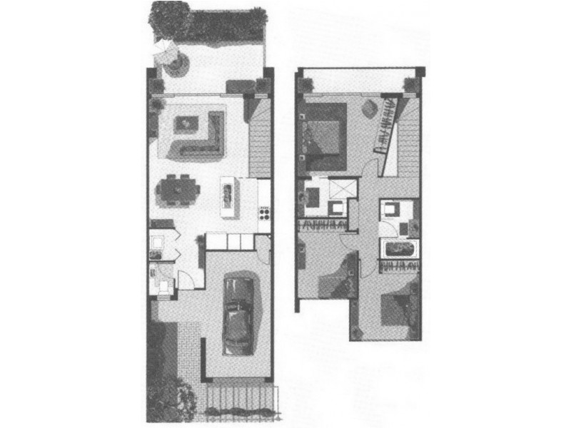 19/7 Elliott St, Surfers Paradise QLD 4217