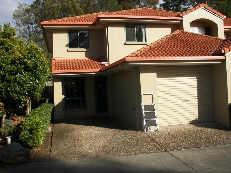 41/24 Beattie Road, Coomera QLD 4209