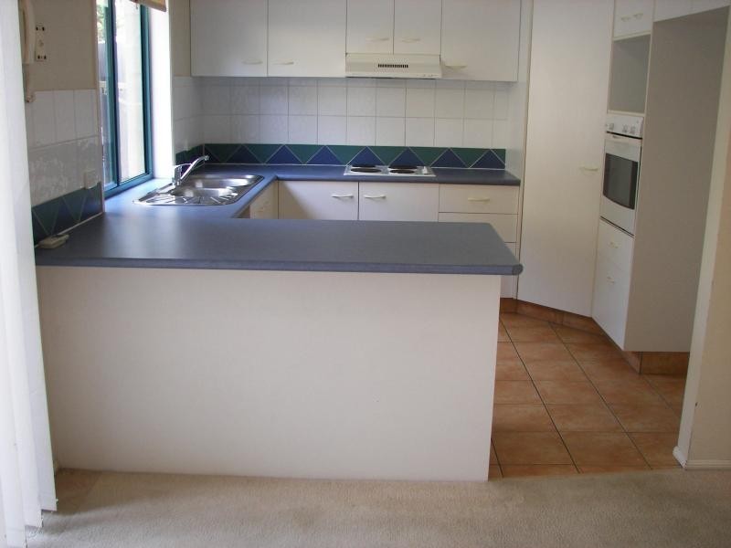 41/24 Beattie Road, Coomera QLD 4209