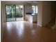 41/24 Beattie Road, Coomera QLD 4209
