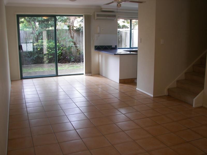 41/24 Beattie Road, Coomera QLD 4209