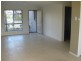 30 Carmarthen Circuit, Pacific Pines QLD 4211