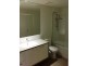 2 Riverwalk Ave, Robina QLD 4226