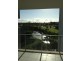2 Riverwalk Ave, Robina QLD 4226
