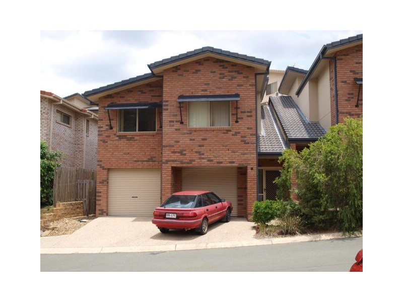 Springfield QLD 4300