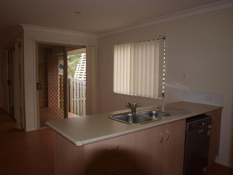 Springfield QLD 4300