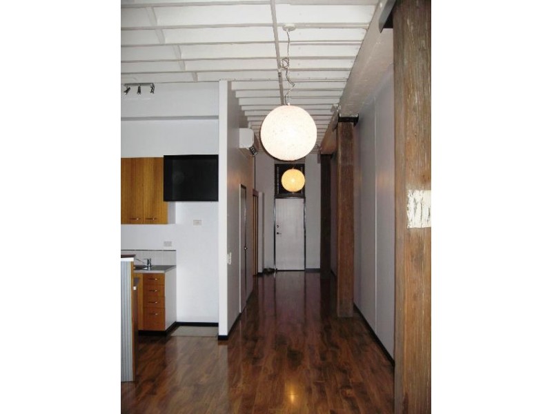 53 Vernon Terrace, Teneriffe QLD 4005