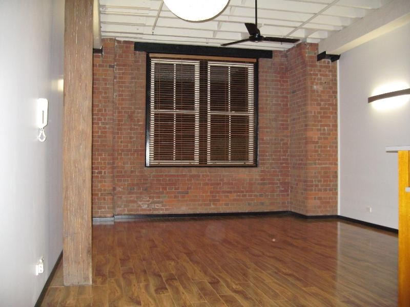 53 Vernon Terrace, Teneriffe QLD 4005