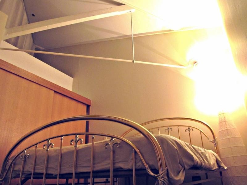 53 Vernon Terrace, Teneriffe QLD 4005