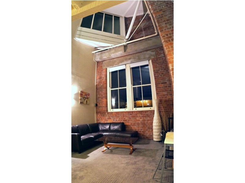 53 Vernon Terrace, Teneriffe QLD 4005