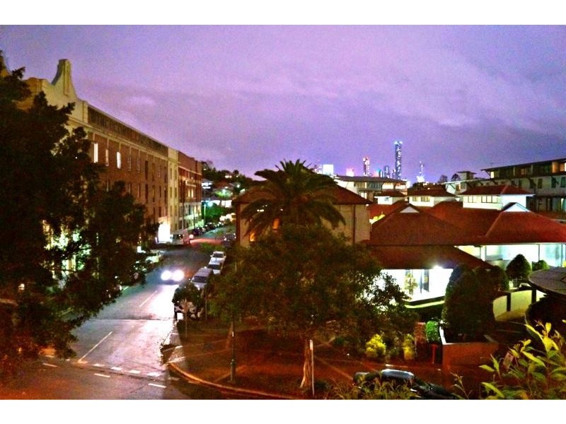 53 Vernon Terrace, Teneriffe QLD 4005