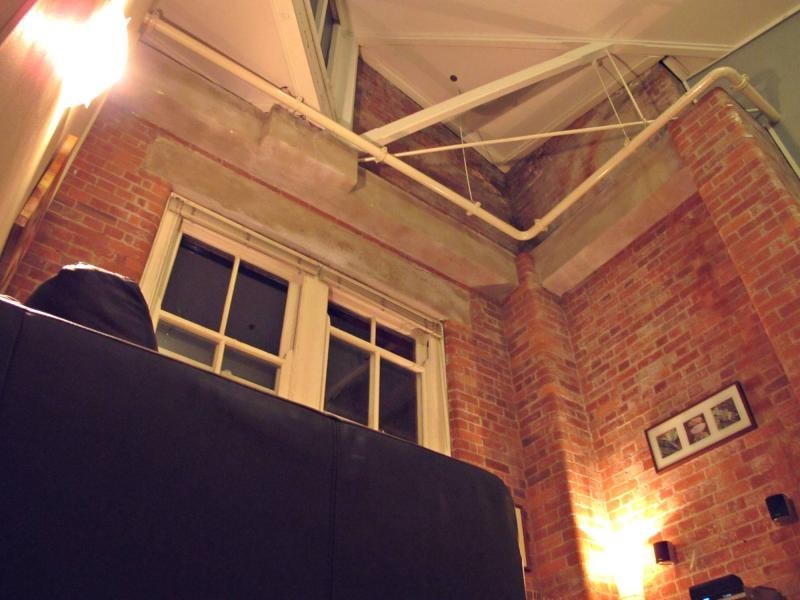 53 Vernon Terrace, Teneriffe QLD 4005