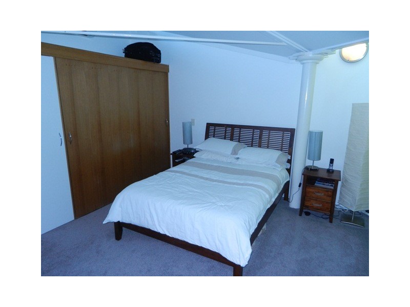 53 Vernon Terrace, Teneriffe QLD 4005