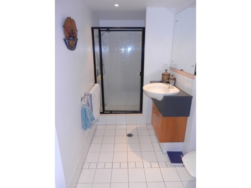 53 Vernon Terrace, Teneriffe QLD 4005