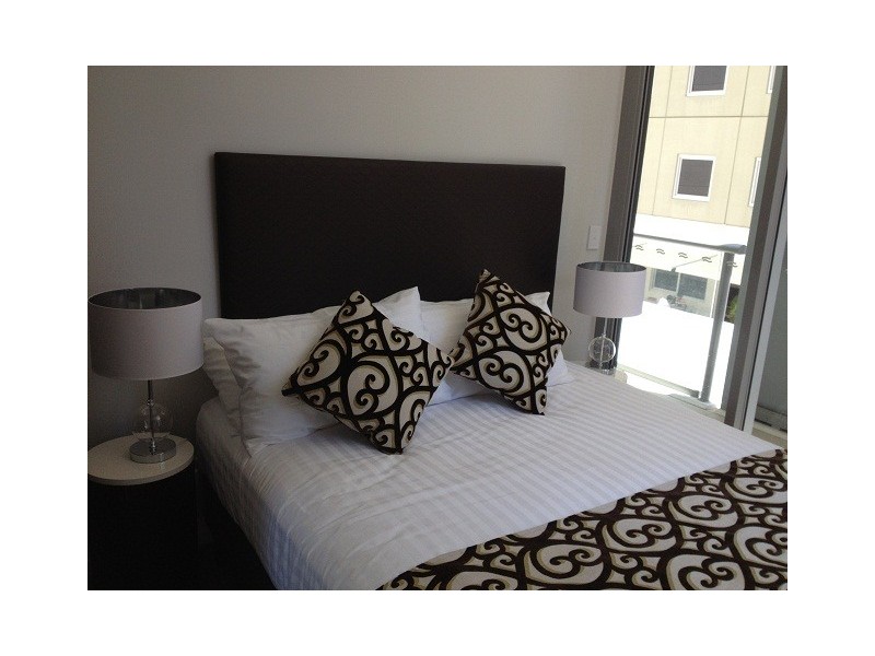 603/127 Charlotte Street, Brisbane QLD 4000