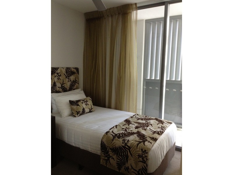 603/127 Charlotte Street, Brisbane QLD 4000