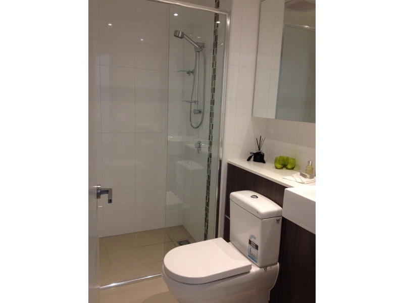 603/127 Charlotte Street, Brisbane QLD 4000