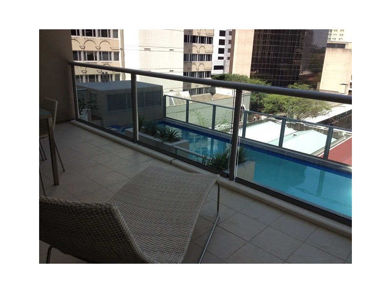 603/127 Charlotte Street, Brisbane QLD 4000