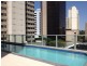 603/127 Charlotte Street, Brisbane QLD 4000